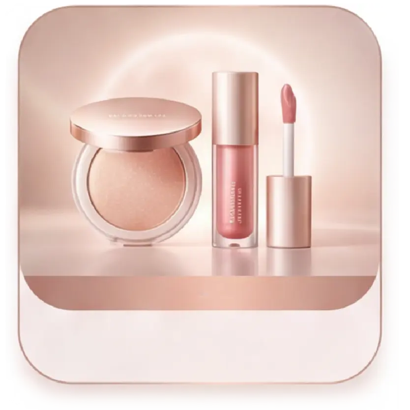 collection-img